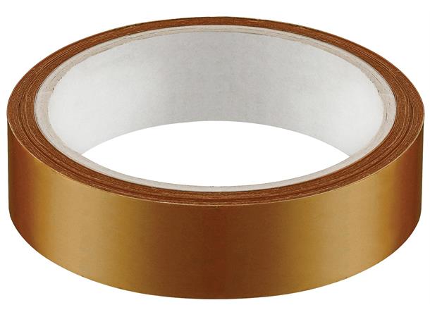 Giant W Tubeless Felgbånd Road Wide For Landevei 1 stk hjul 20-24mm